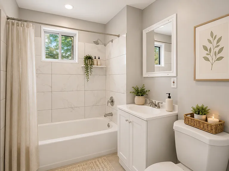 190 Saint Charles St #1 — Photo 12
