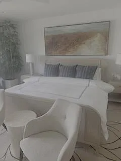 6110 N Ocean Blvd #39 — Photo 11