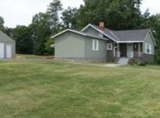 5918 Hickory Valley Rd, Andersonville, TN 37705