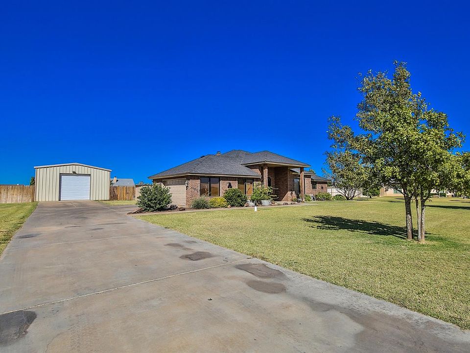1st image of 6804 County Road 6430