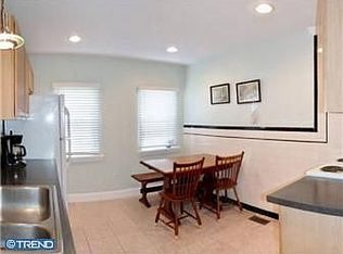 549 Arch St, Norristown, PA 19401