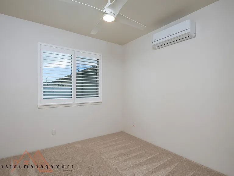 91-1511 Laauala St — Photo 13