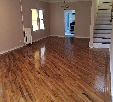 4th image of 16840 104th Ave