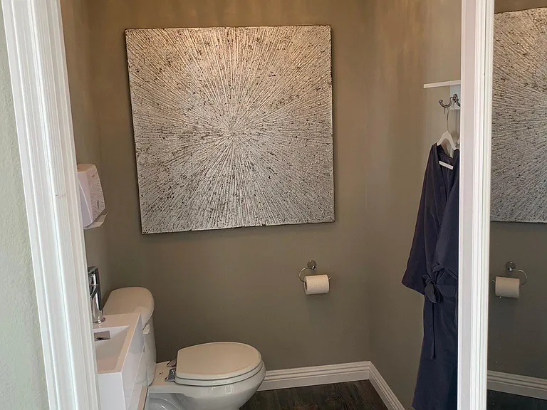 27321 English Ivy Ln — Photo 102