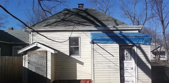 1510 W Millman St photo 1