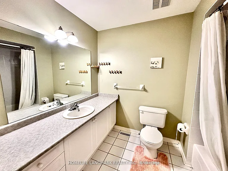 191 Trail Ridge Ln — Photo 13