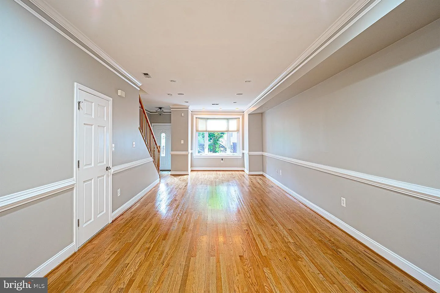 4 bed, 2172 sqft, $3,600 — Photo 3