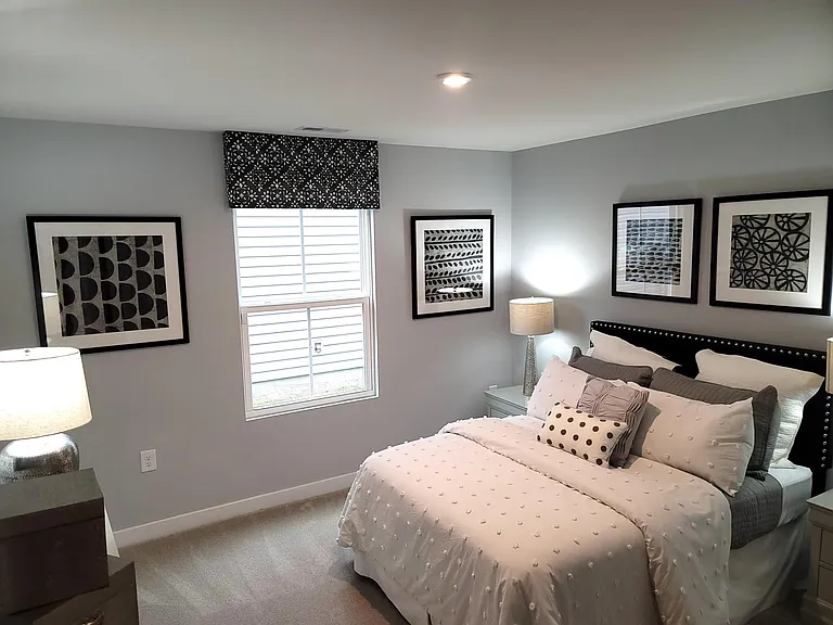 6130 Bellastead Dr — Photo 20