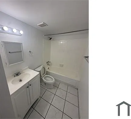5775 W 20th Ave #307 — Photo 18