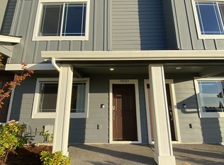 15123 NW Ethel Ln, Portland, OR 97229
