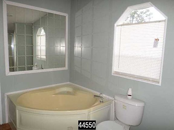 4th image of 1919 Jonna Dr
