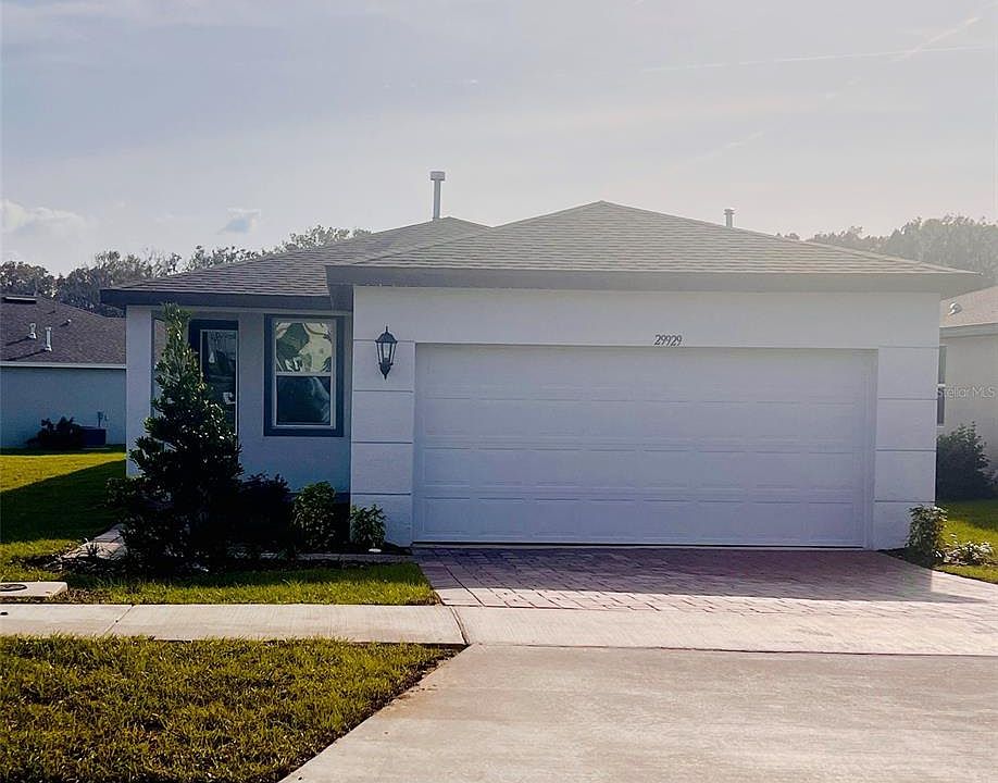 1st image of 29929 ANAHID DRIVE