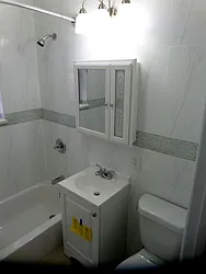 Rented by Vassiliou Group