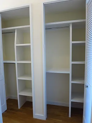 Rented by City & Suburban | media 38