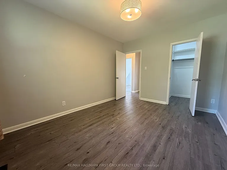 68 Tulloch Dr — Photo 13