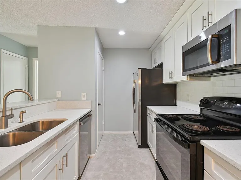 9481 Highland Oak Dr #1615 — Photo 11