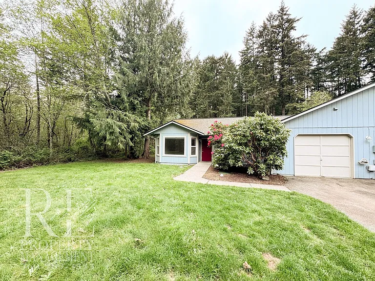 5852 SW Reese Ln — Photo 23