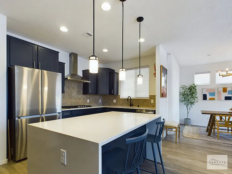 5222 Gold Hill Ln — Photo 4