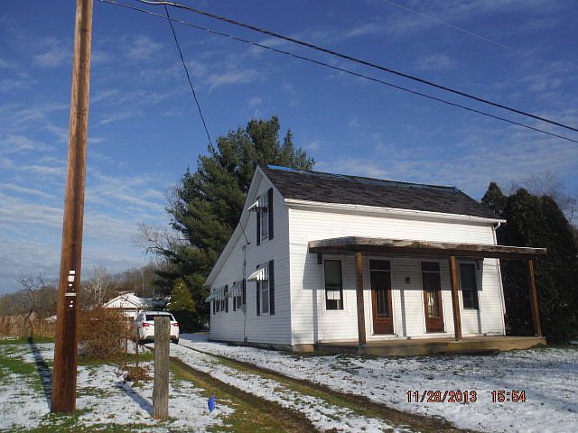 1st image of 1241 Main St