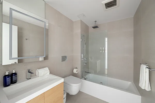 Sold by SERHANT. | media 12