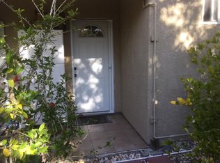 5799 Meridian Ave, San Jose, CA 95118