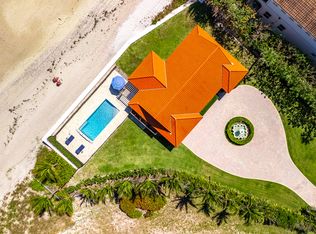 3766 Ocean Dr, Vero Beach, FL 32963