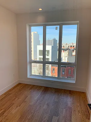 Rented by Roomeze | media 41