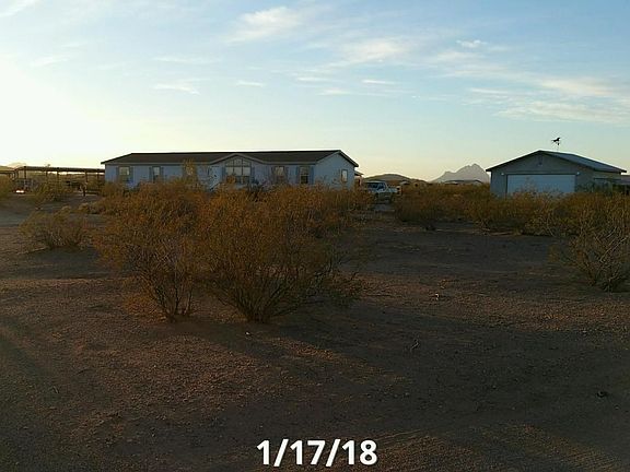 TimePhoto_20180117_171852