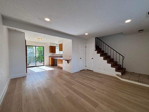 5th image of 525 S 1100 E St #23