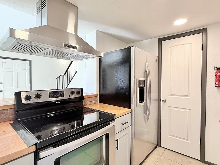 4462 E Pueblo Ave — Photo 16