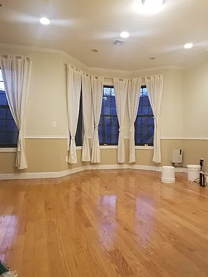 Rented by Success Guidance LLC | media 3