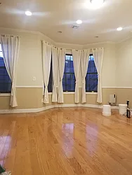 Rented by Success Guidance LLC