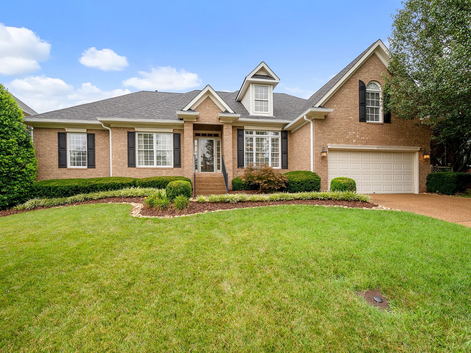 4617 Sterling Cros, Nashville, TN 37211 Zillow