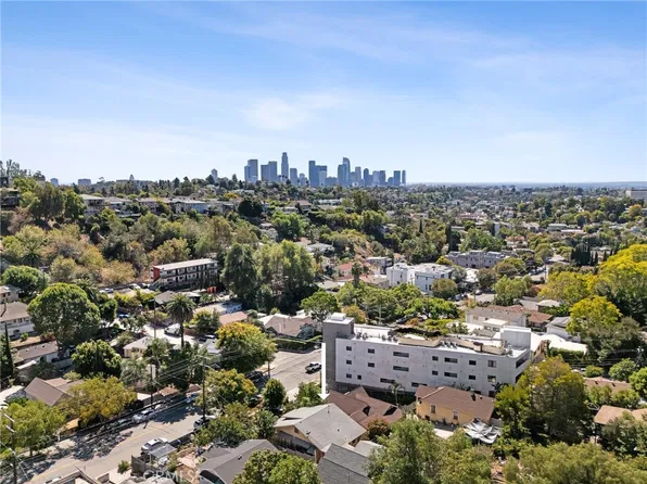 1911 Echo Park Ave, Los Angeles, CA 90026