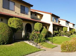 225 W Mission Rd APT A, San Gabriel, CA 91776