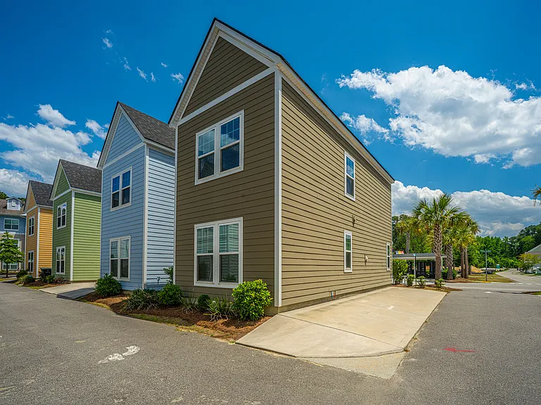 2970 Evening Tide Dr — Photo 10