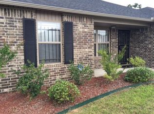 15171 Peak Loop, Alexander, AR 72002