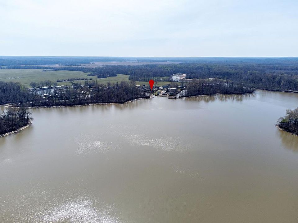 1st image of 106 Murphey Rd