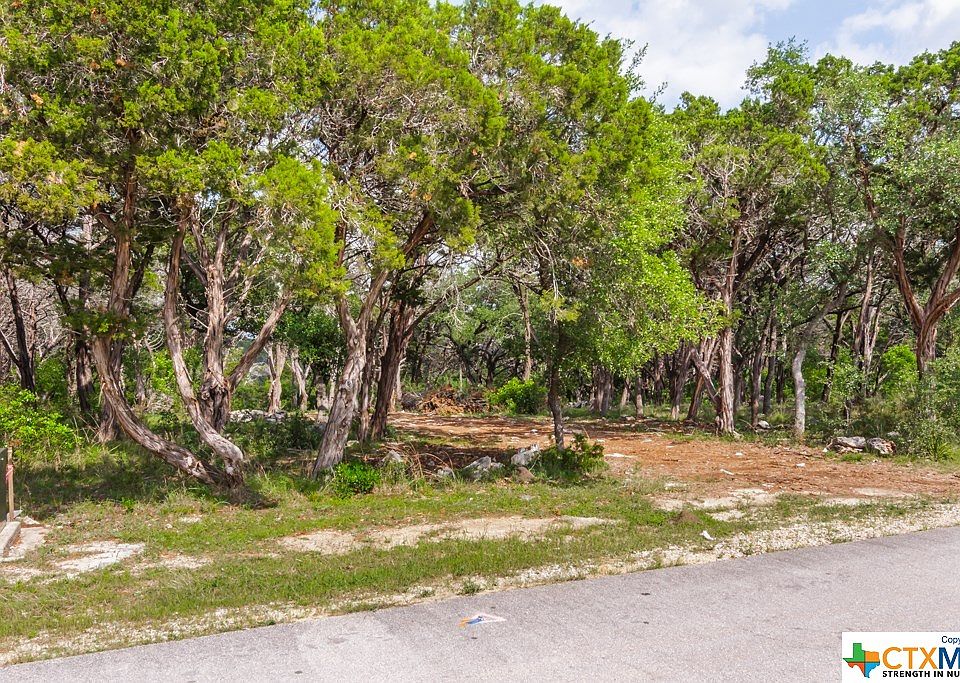 1st image of 397 Hermosa Paloma