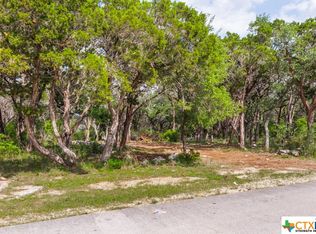 397 Hermosa Paloma, Wimberley, TX 78676