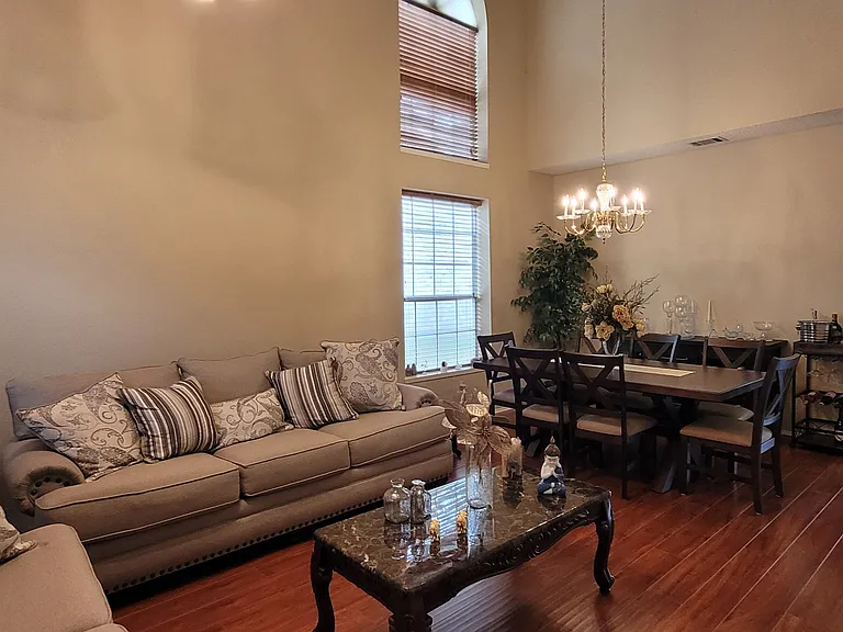 5909 Rickerhill Ln — Photo 7