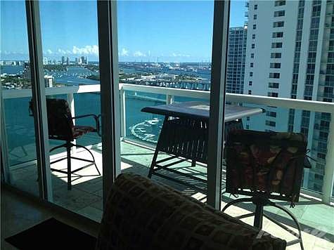 5th image of 1800 N Bayshore Dr APT 3015