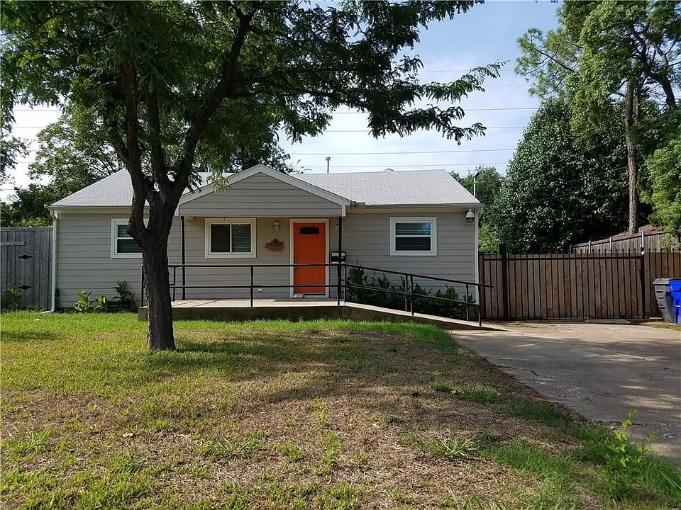 1st image of 3818 Cortez Dr