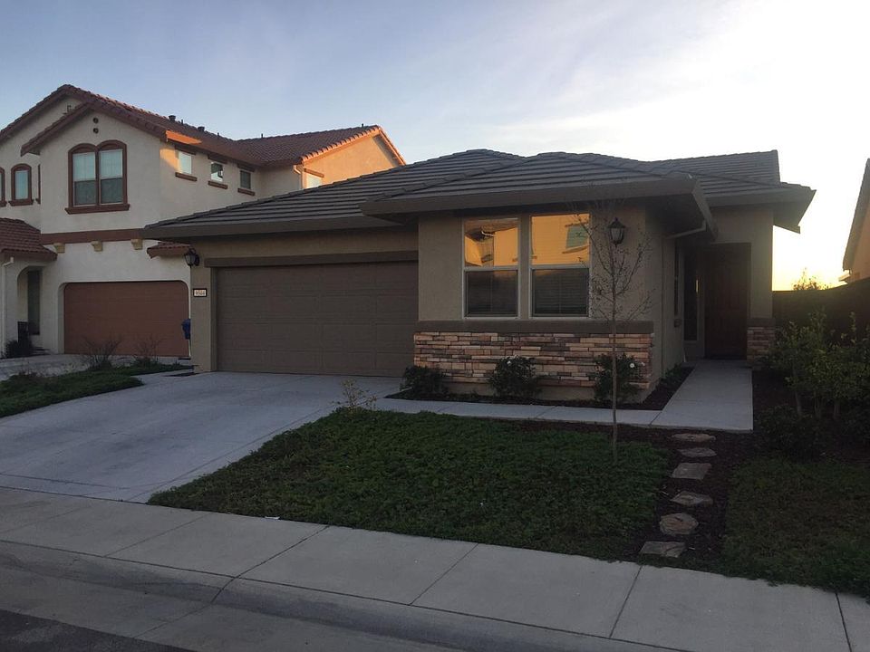 1st image of 9344 Wild Lilac Cir