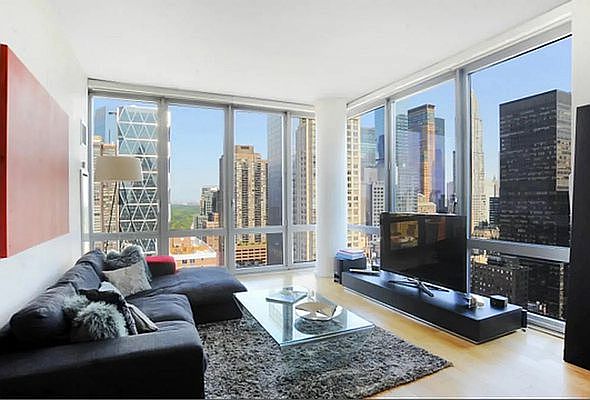 1st image of 310 W 52nd St APT 30J