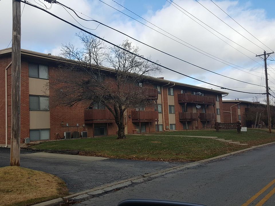 1st image of 17304 E Susquehanna Dr