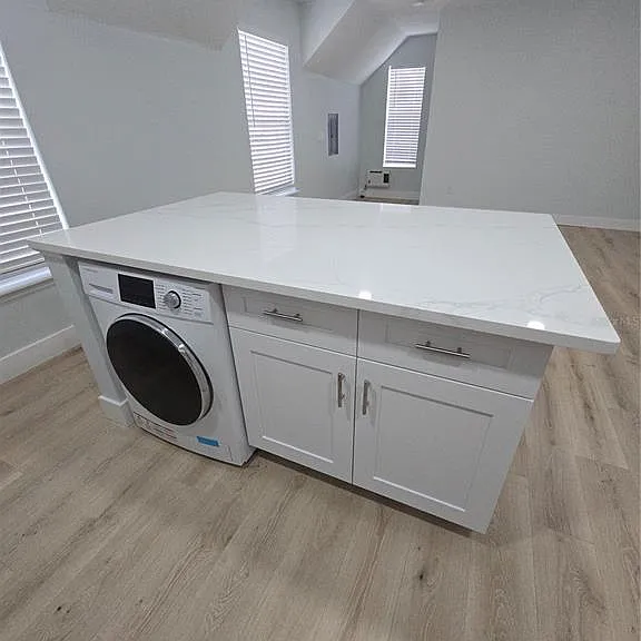 104 Eastpark Cres #B — Photo 10