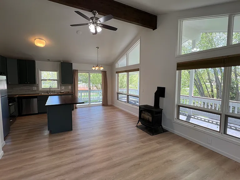 40310 Anchor Way — Photo 7