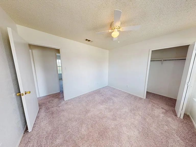 1613 Bobby Lee Dr — Photo 33