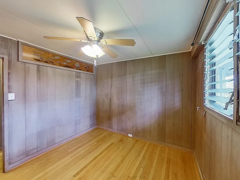 1481 Ala Amoamo St #2 — Photo 10